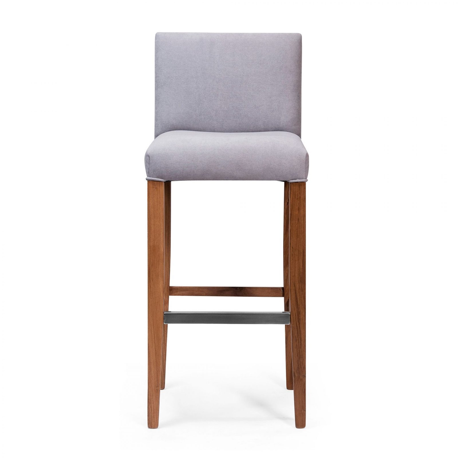 Banqueta Sumatra - Image 11