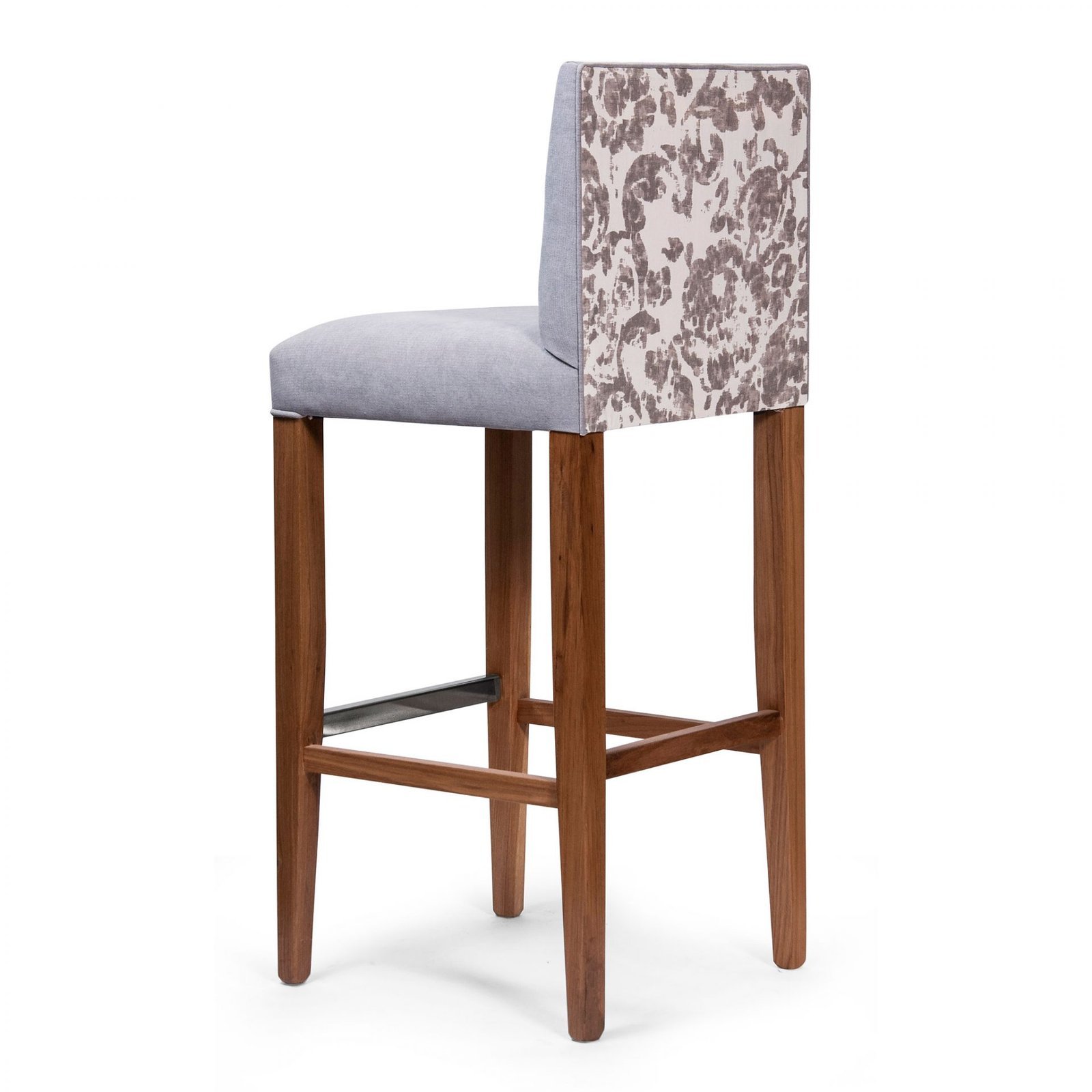 Banqueta Sumatra - Image 8