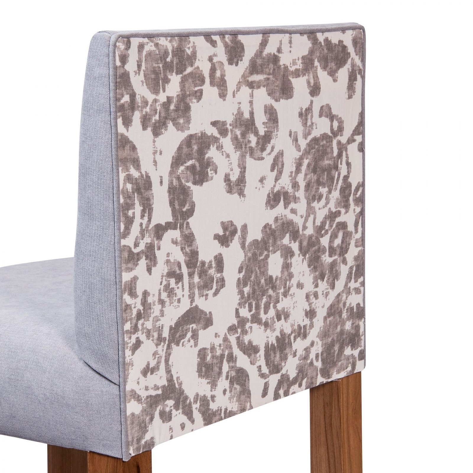 Banqueta Sumatra - Image 9