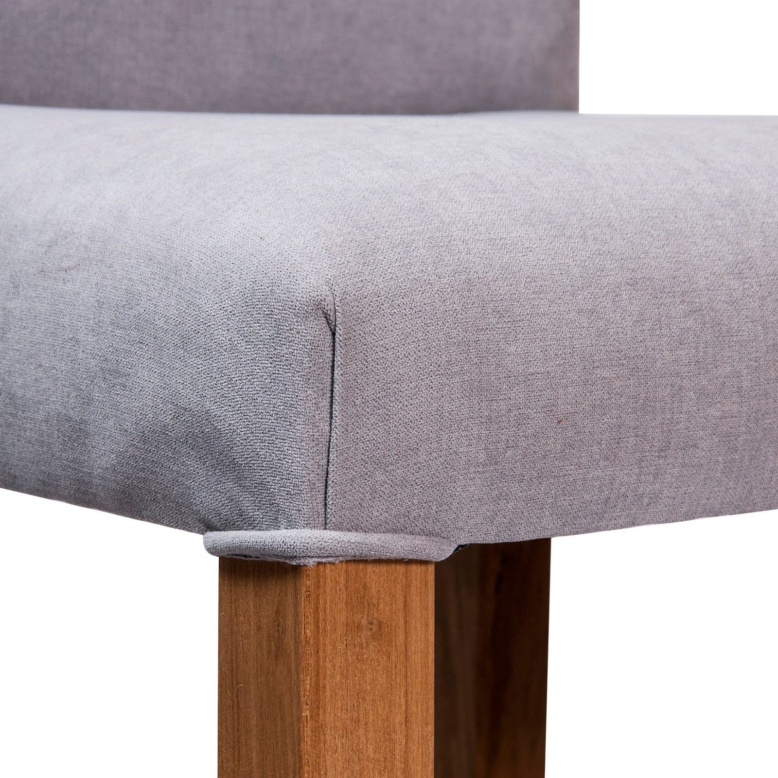 Banqueta Sumatra - Image 10