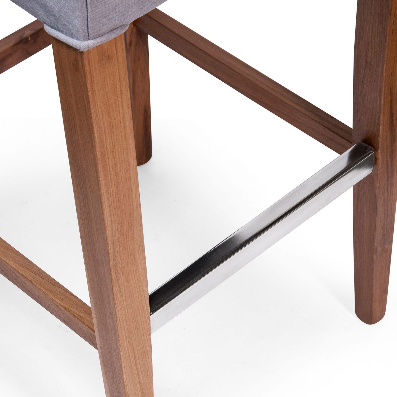 Banqueta Sumatra - Image 13