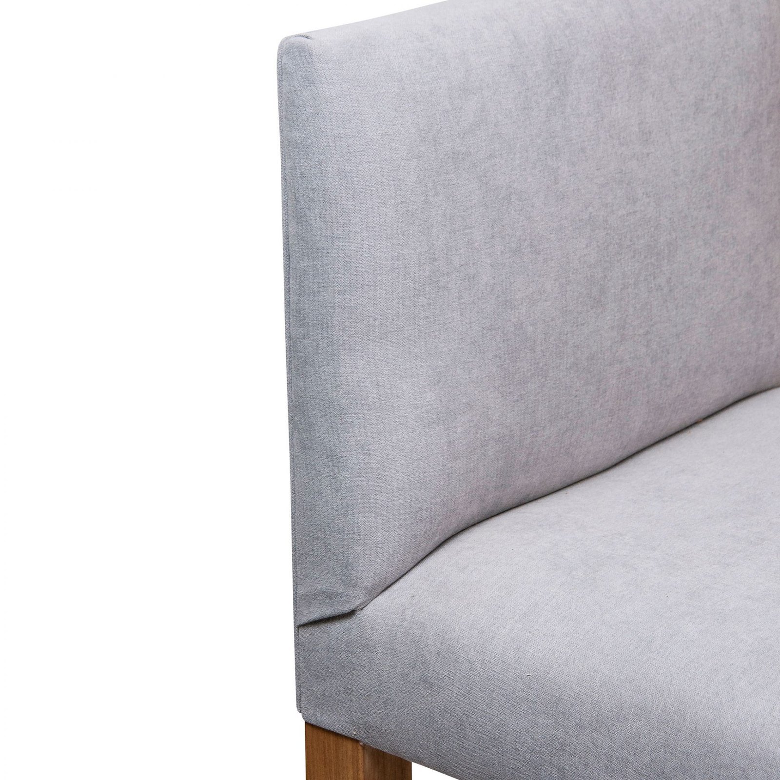 Banqueta Sumatra - Image 12