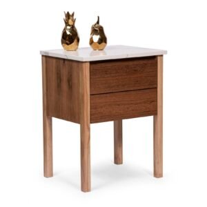 Mesa de luz Via lactea