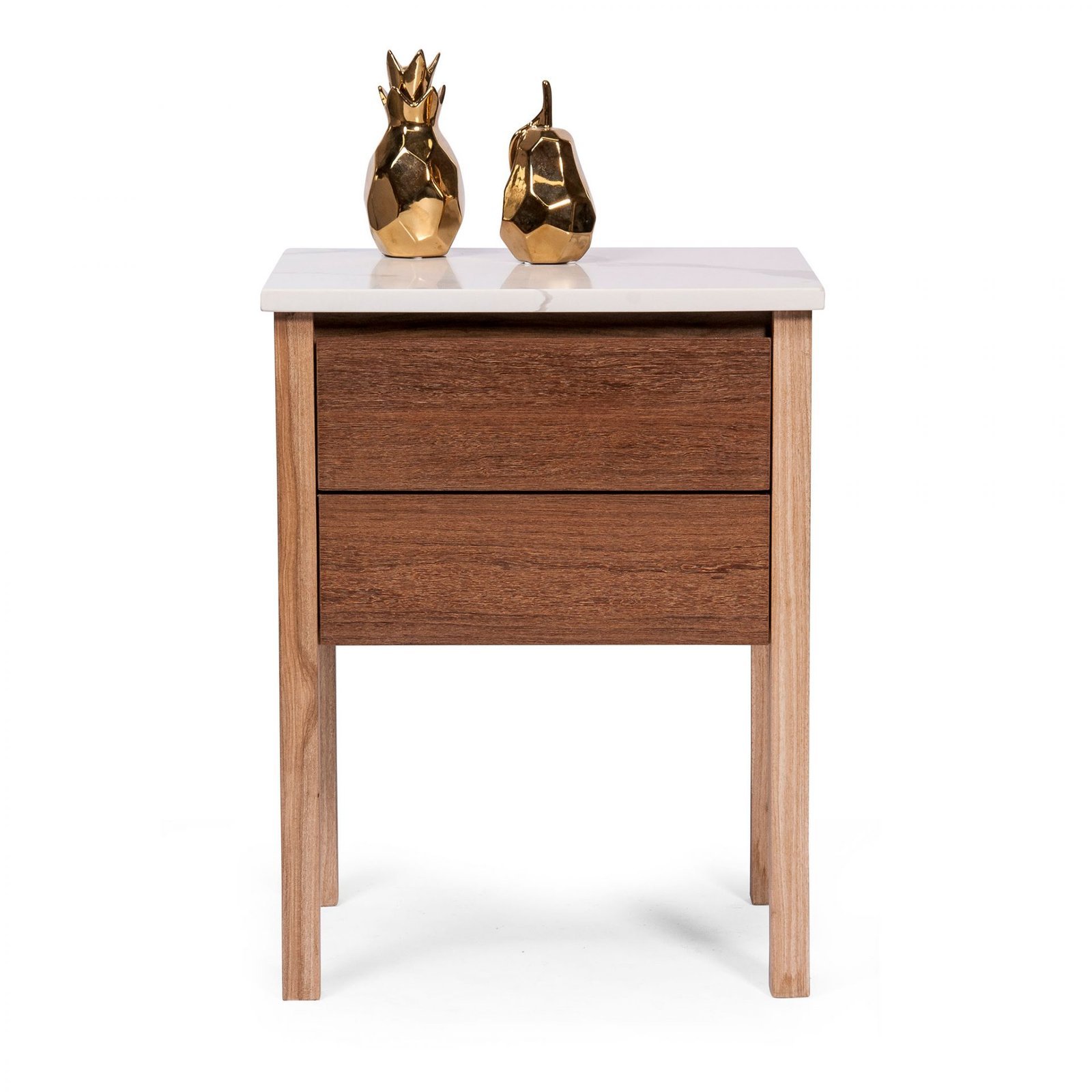 Mesa de luz Via lactea - Image 2