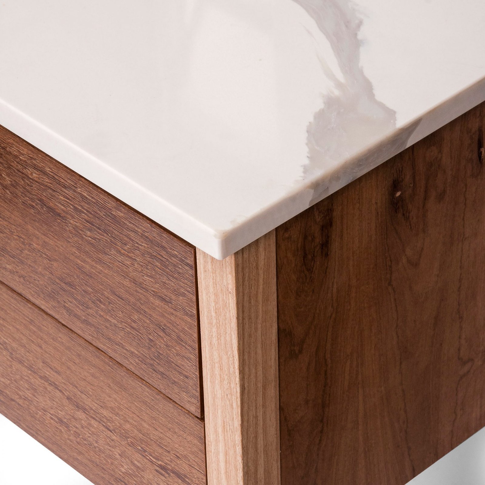 Mesa de luz Via lactea - Image 5