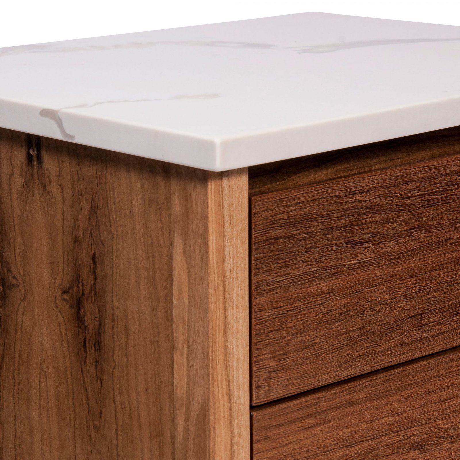 Mesa de luz Via lactea - Image 4