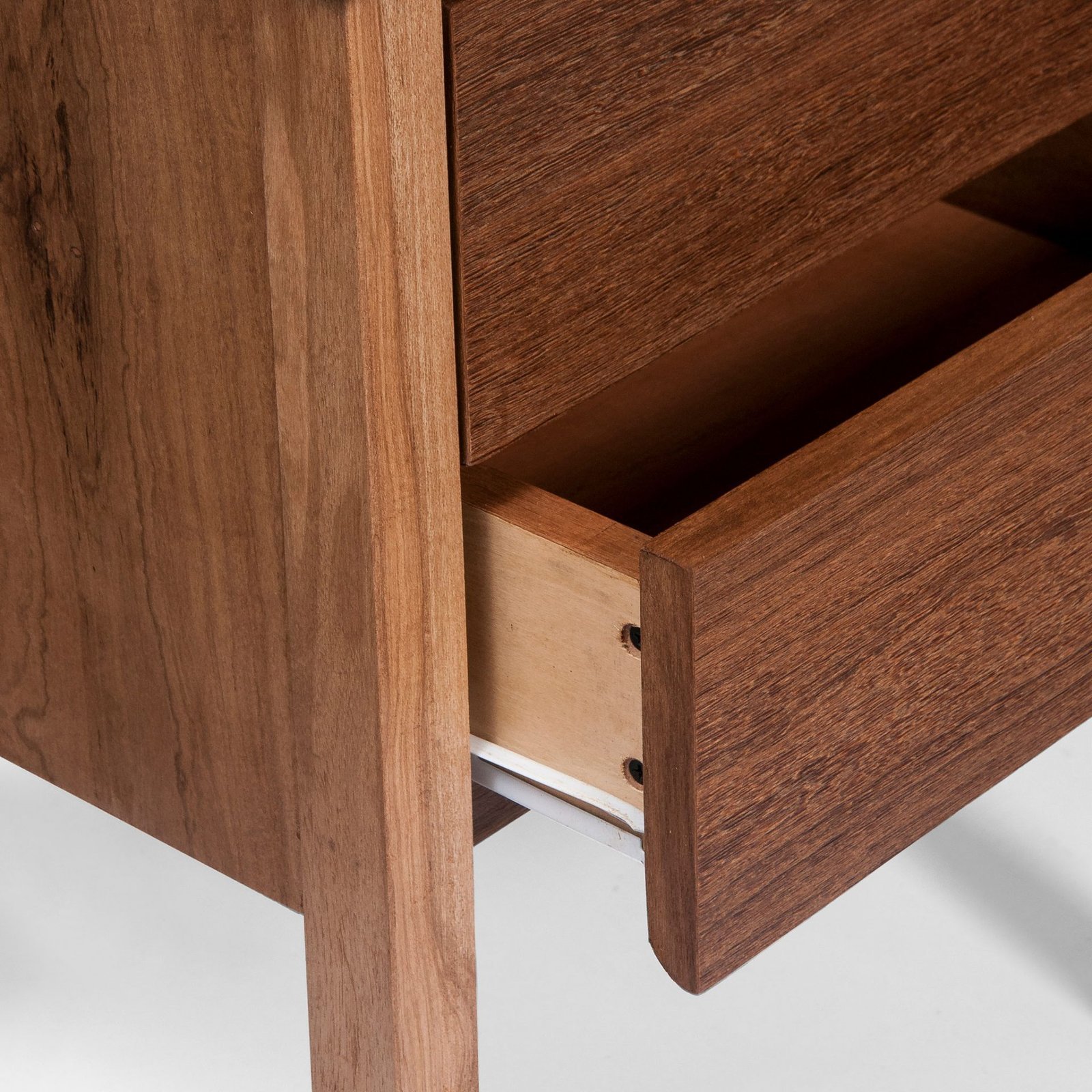 Mesa de luz Via lactea - Image 3