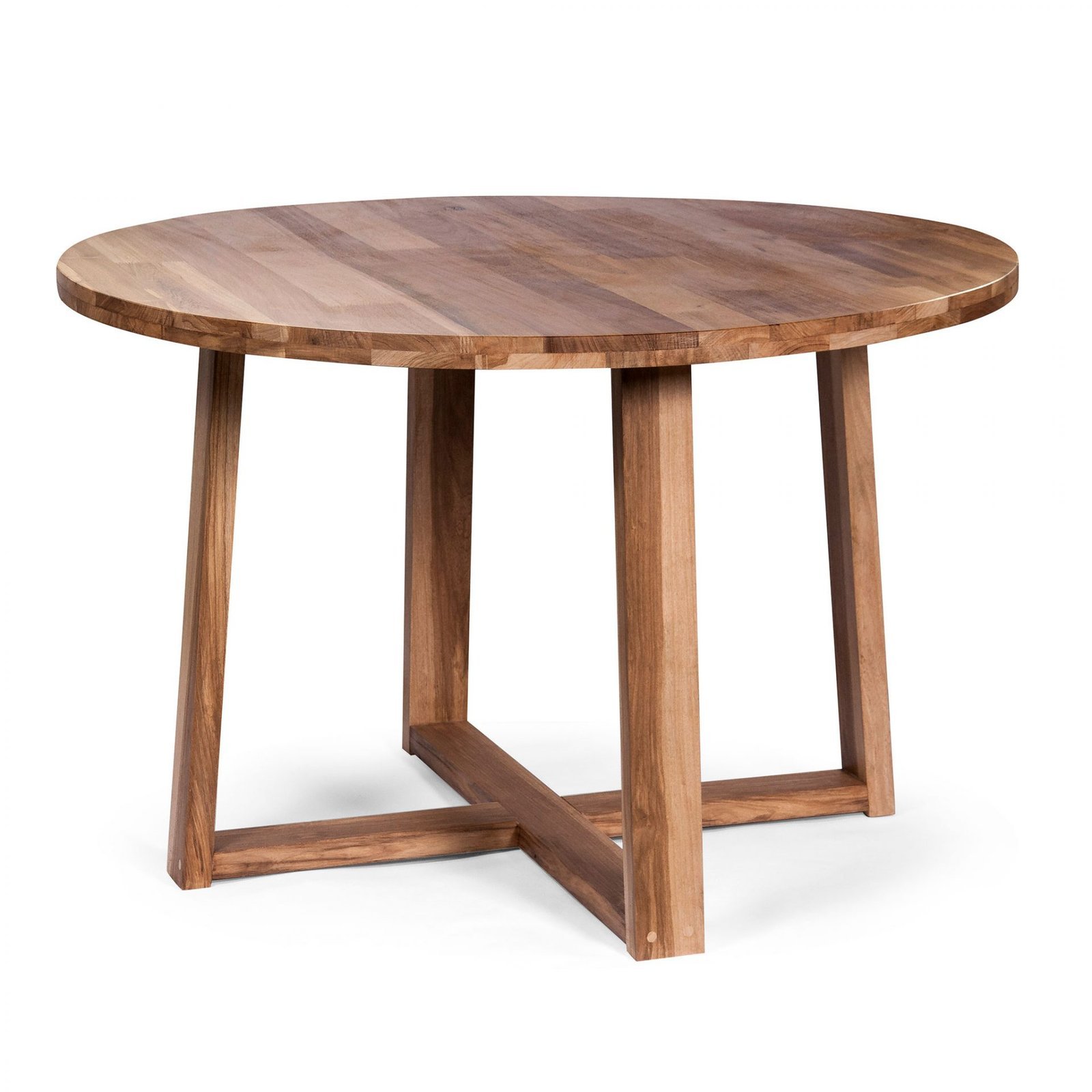 Juego de comedor - Mesa redonda - Image 2