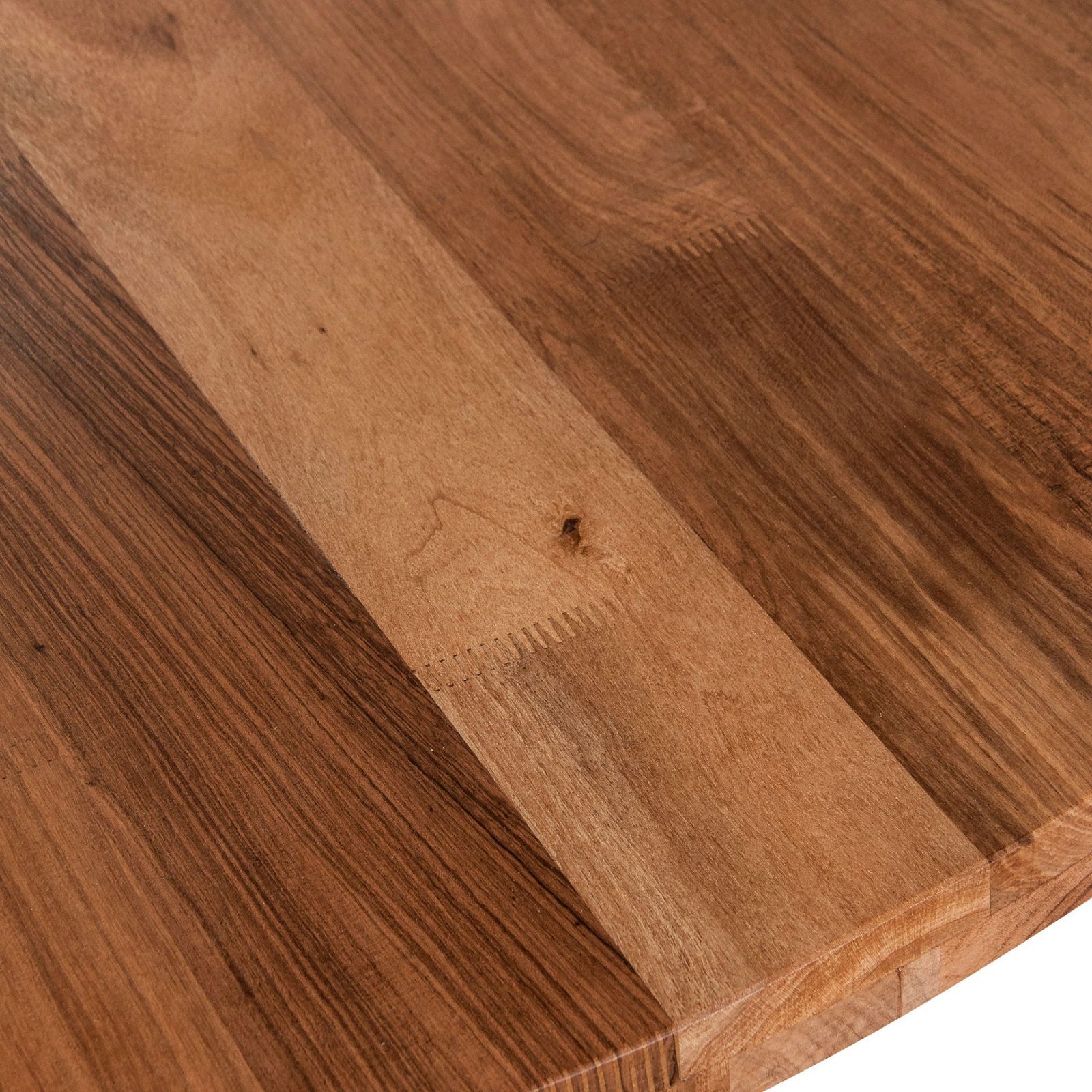 Juego de comedor - Mesa redonda - Image 3