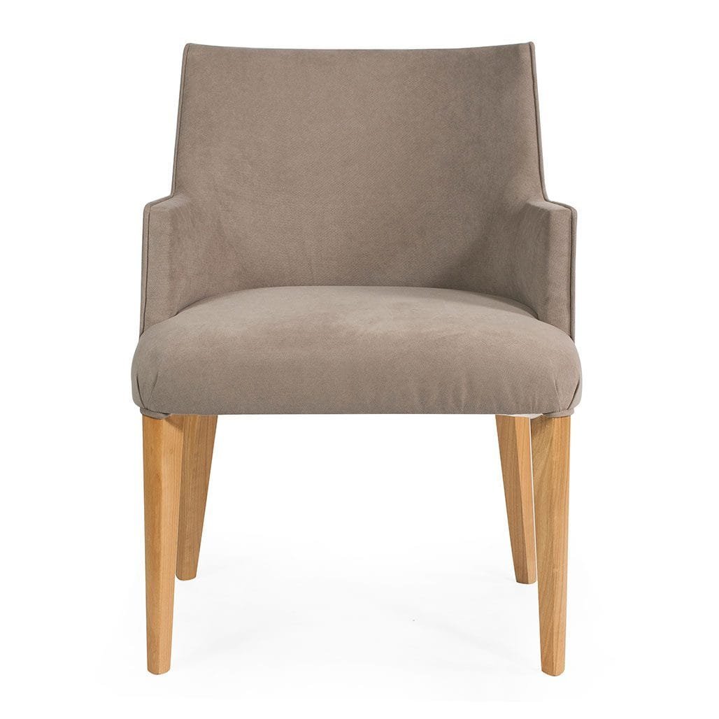 Sillon Alice - Image 2