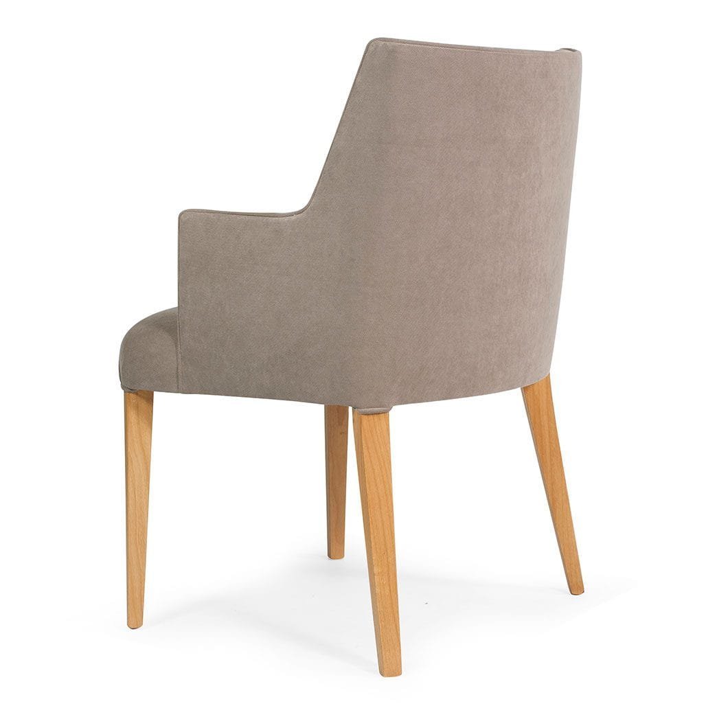 Sillon Alice - Image 3