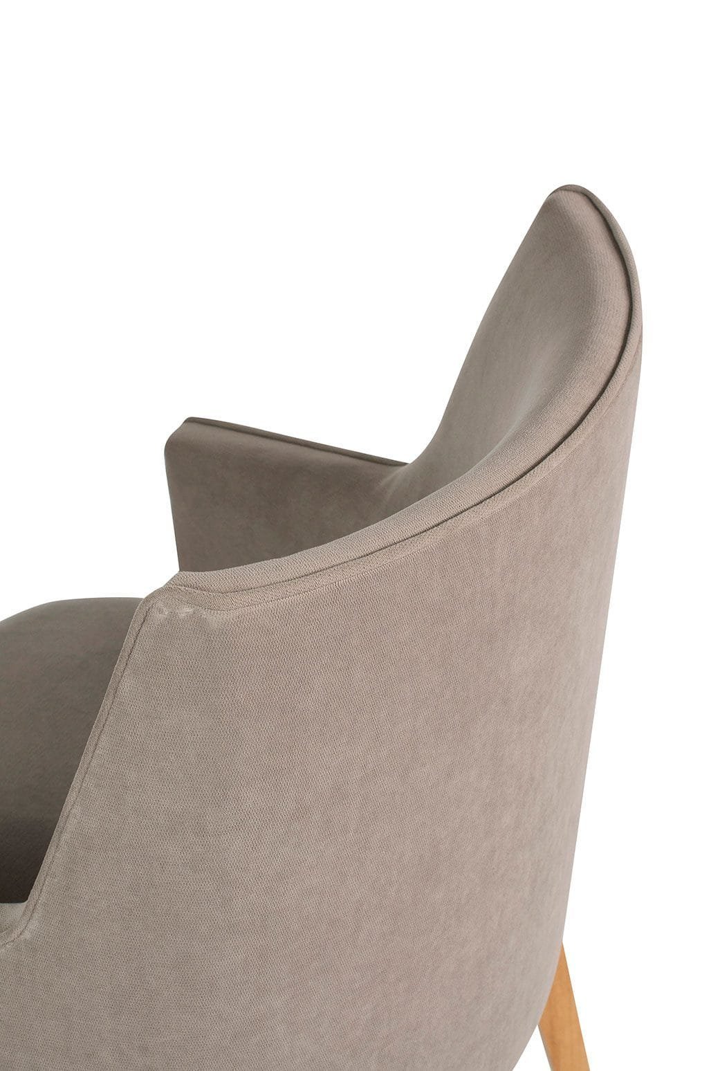 Sillon Alice - Image 4