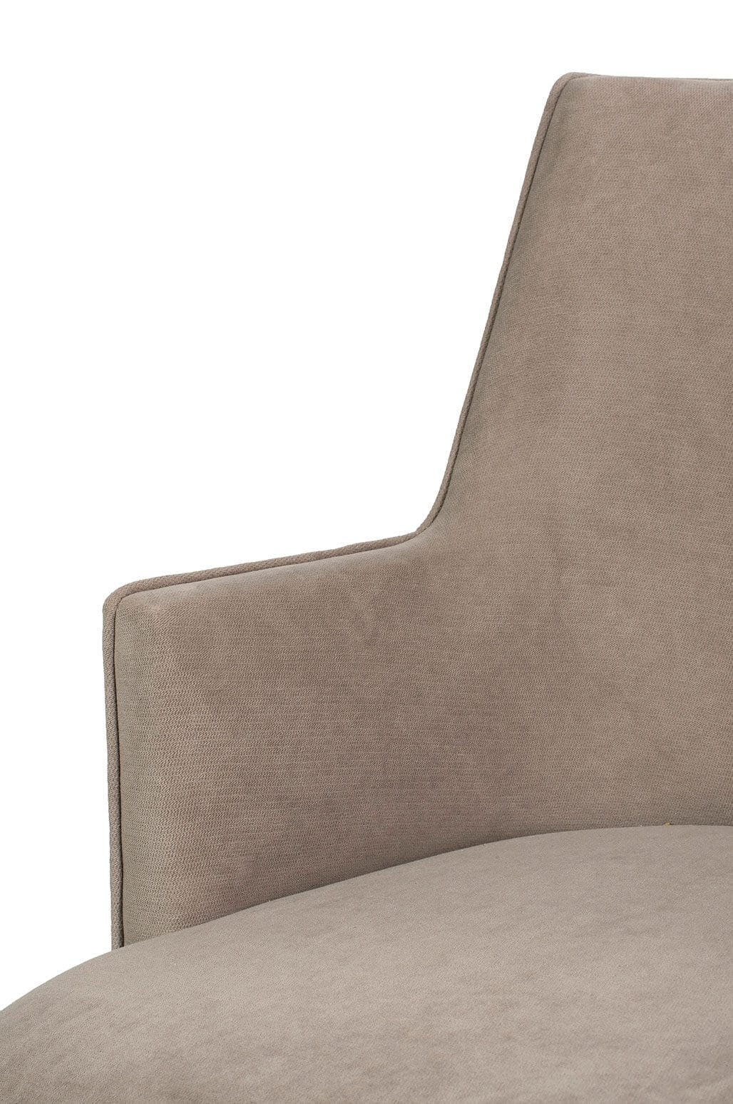 Sillon Alice - Image 5