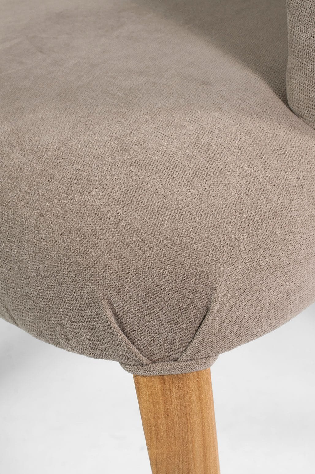 Sillon Alice - Image 6