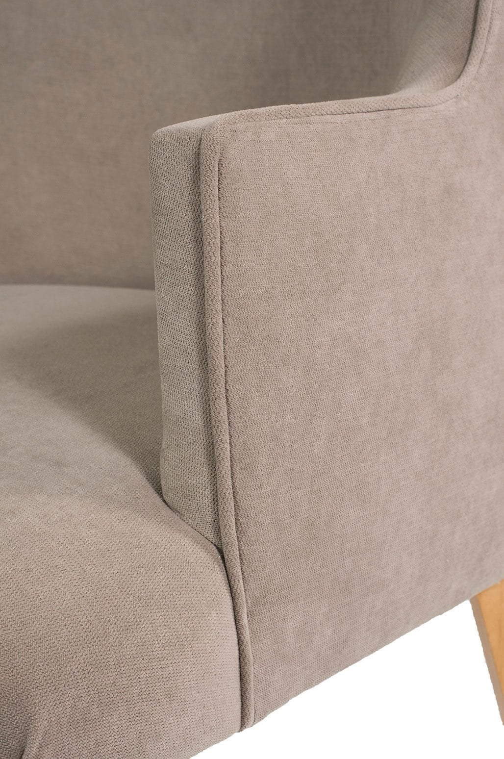 Sillon Alice - Image 7