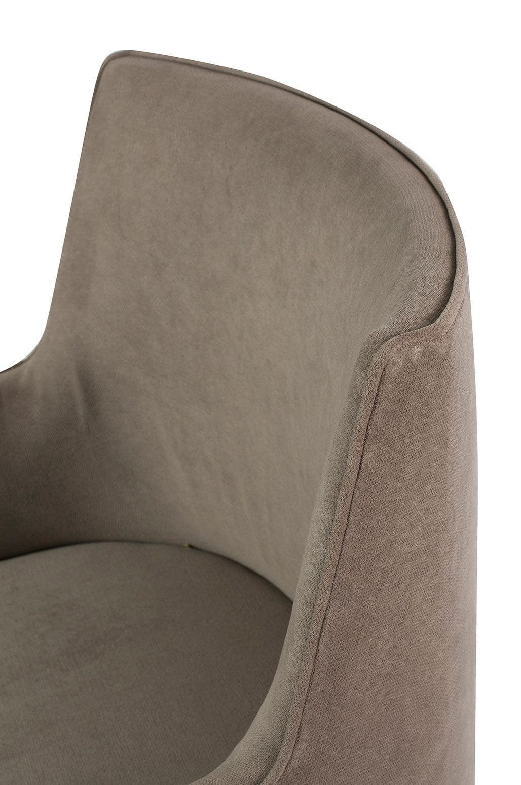 Sillon Alice - Image 8
