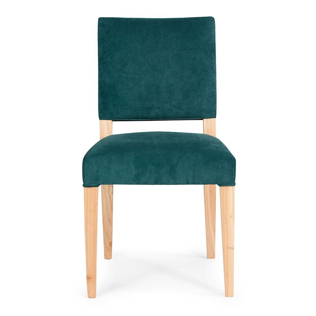 Silla Tebas - Image 2