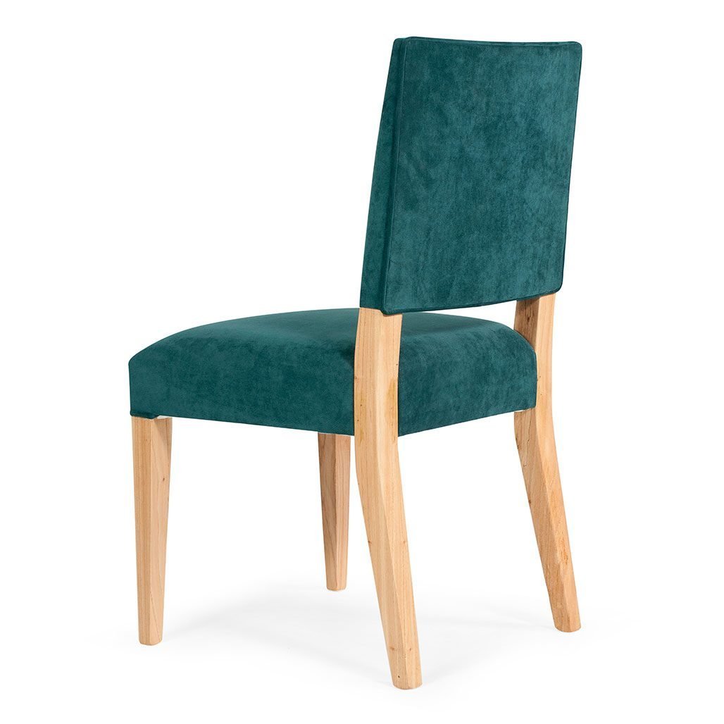 Silla Tebas - Image 3