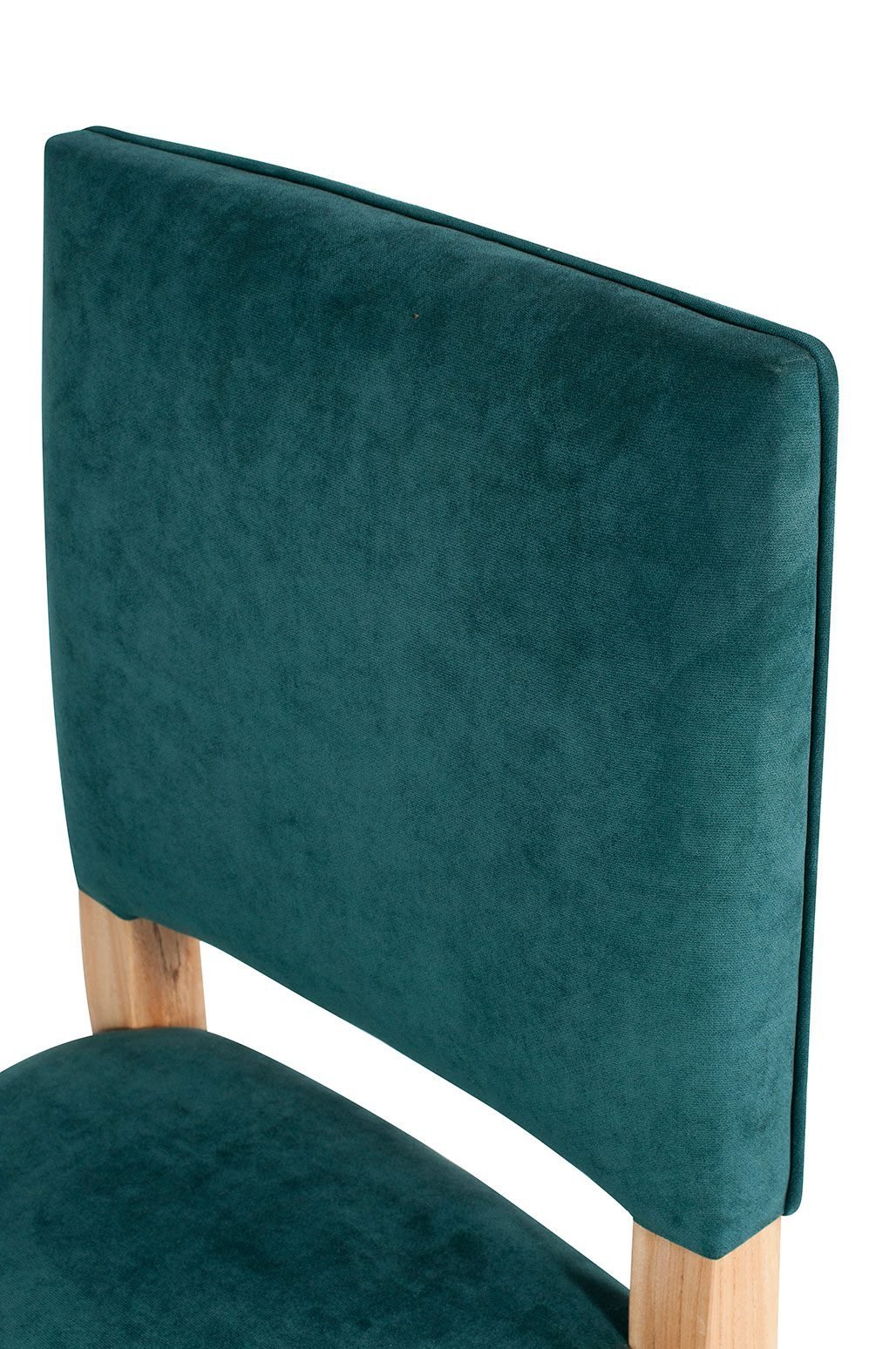 Silla Tebas - Image 5