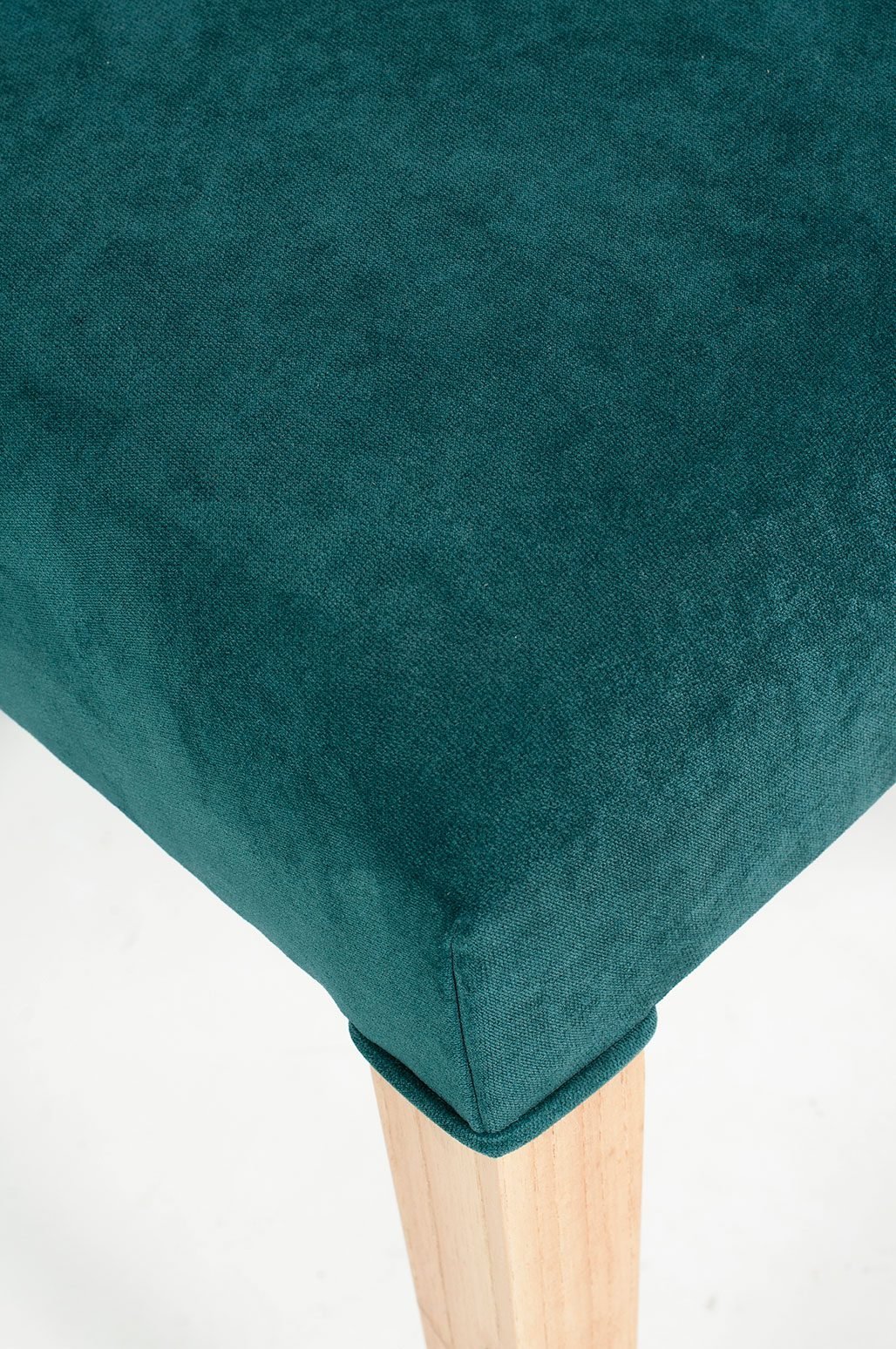 Silla Tebas - Image 6