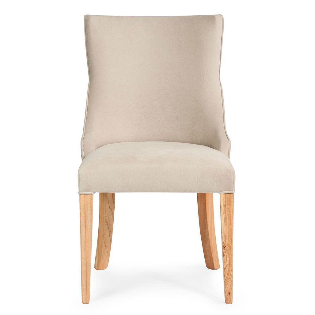 Silla Alanis - Image 2