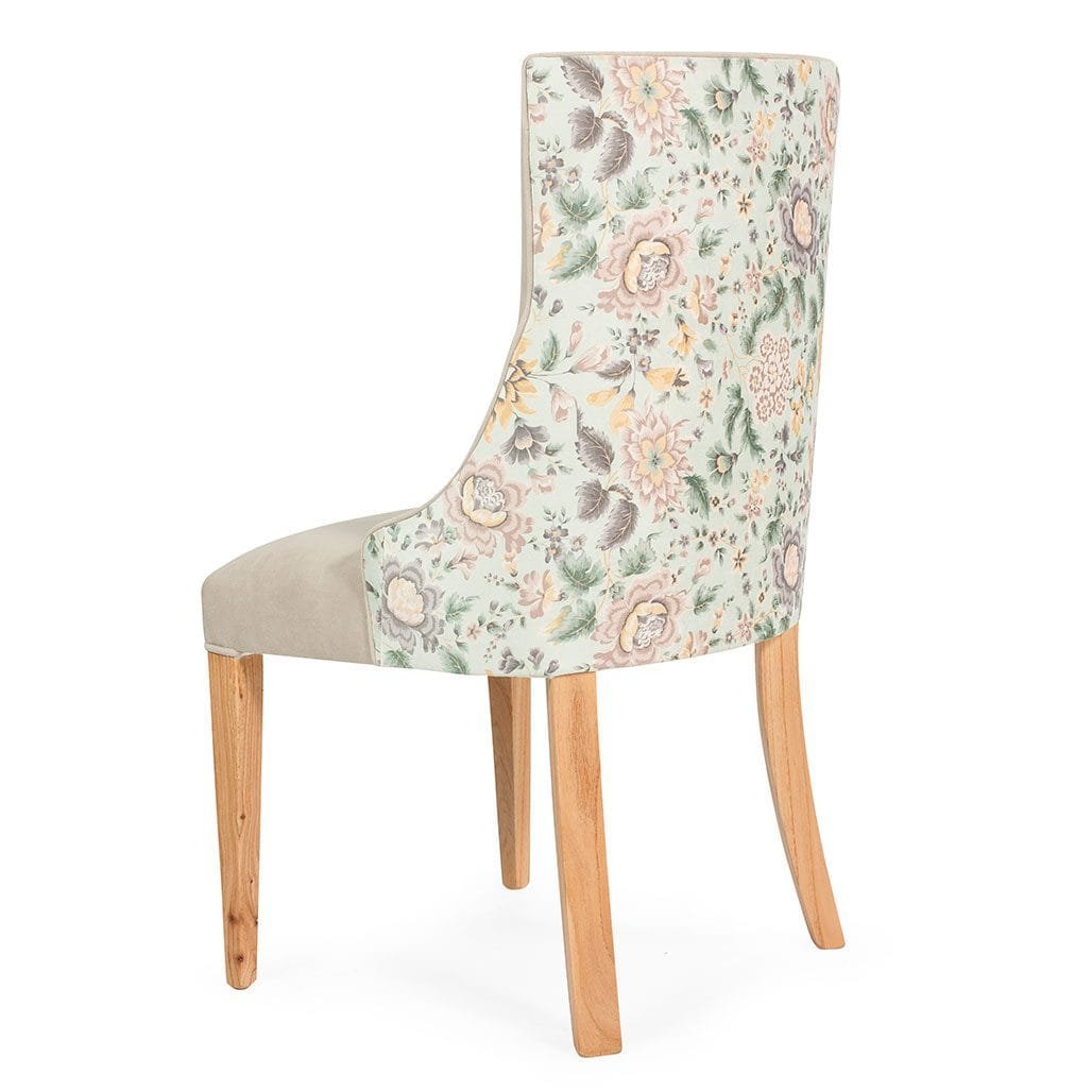 Silla Alanis - Image 3