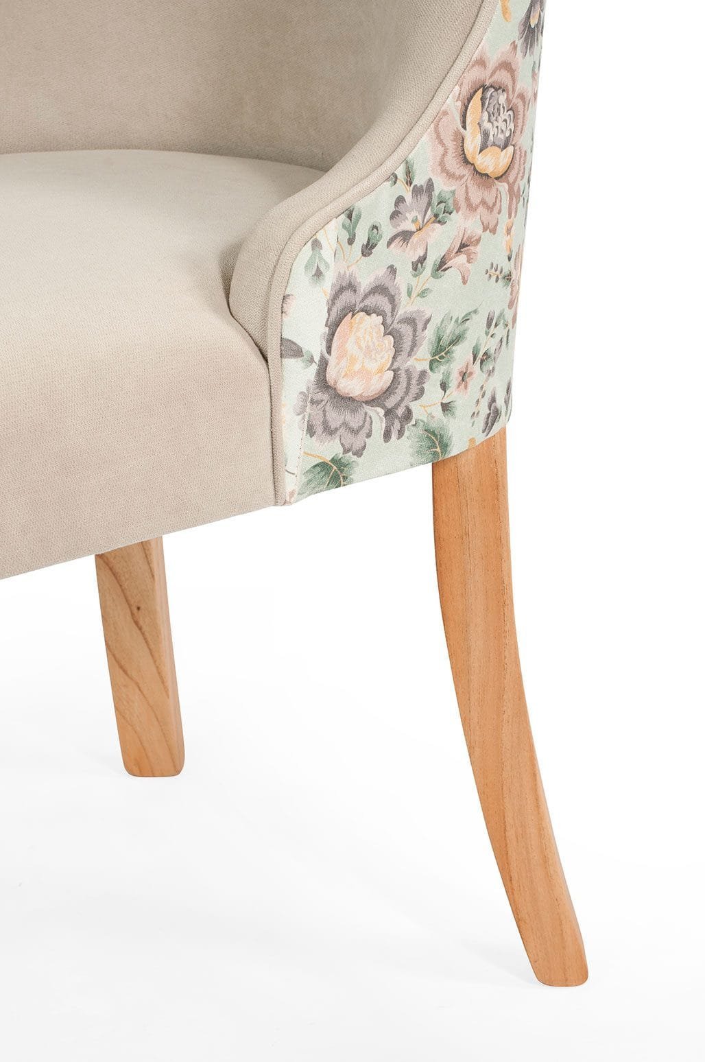 Silla Alanis - Image 7