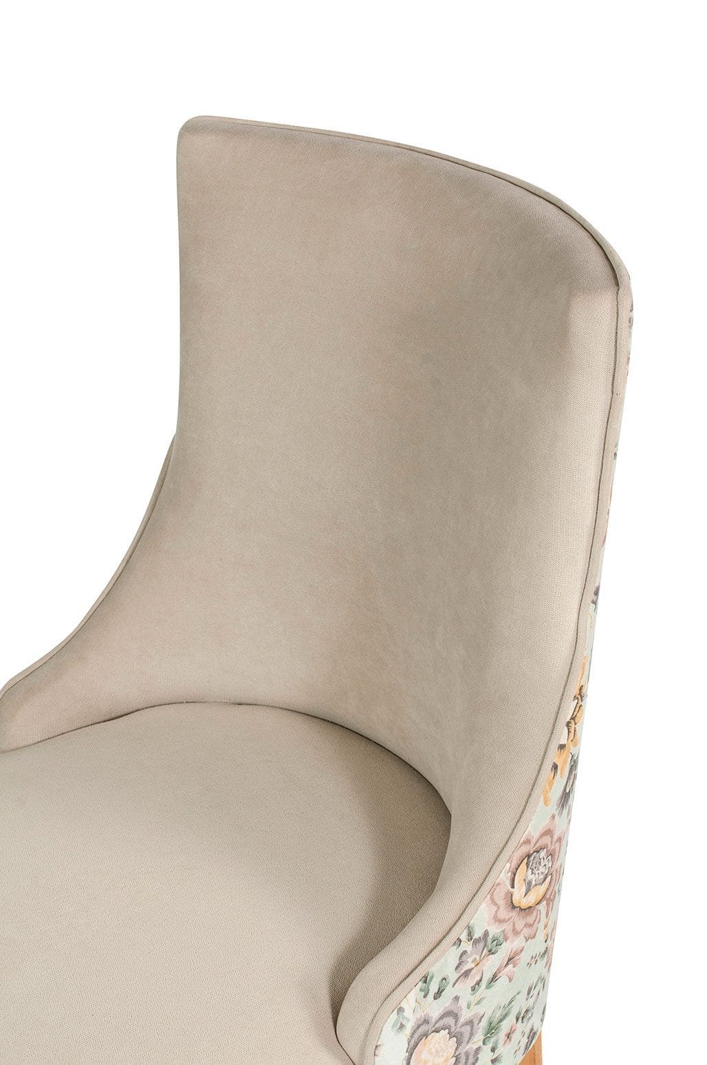 Silla Alanis - Image 6