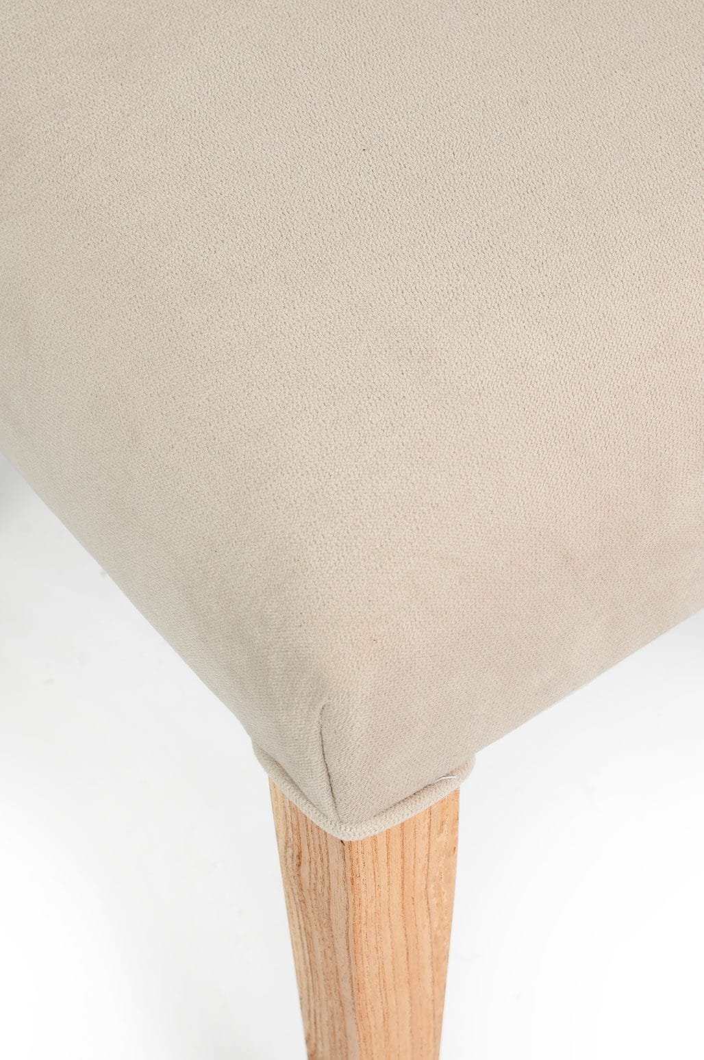 Silla Alanis - Image 5