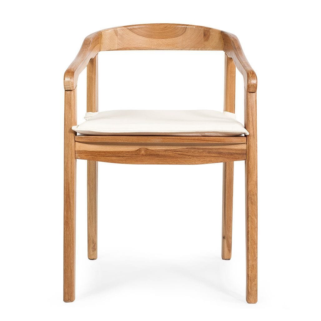 Silla Frank - Image 9