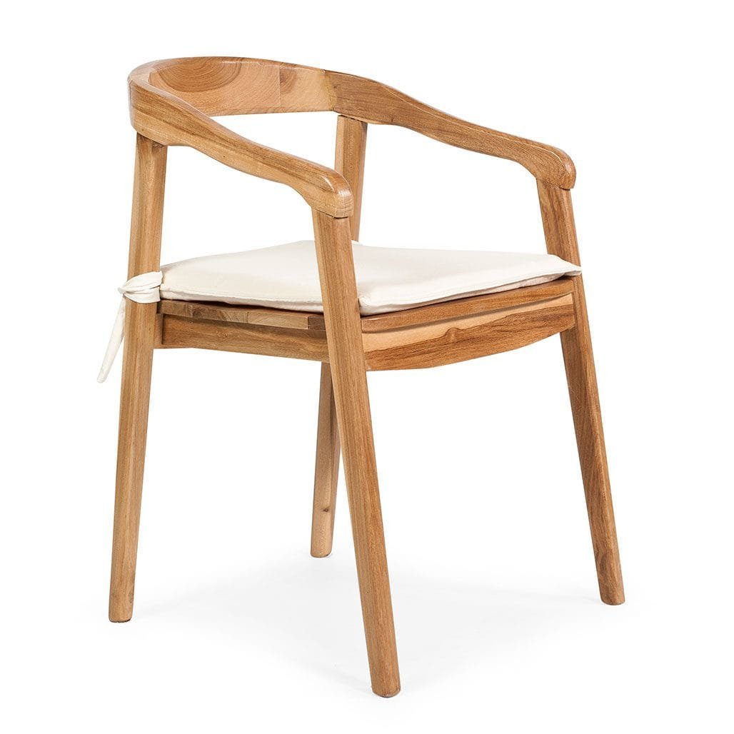 Silla Frank - Image 10