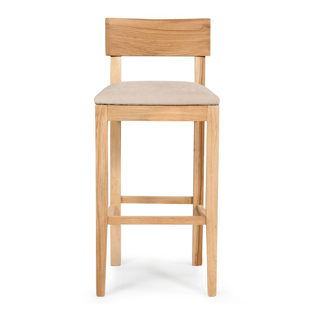 Banqueta Java Petiribi Reloaded - Image 10