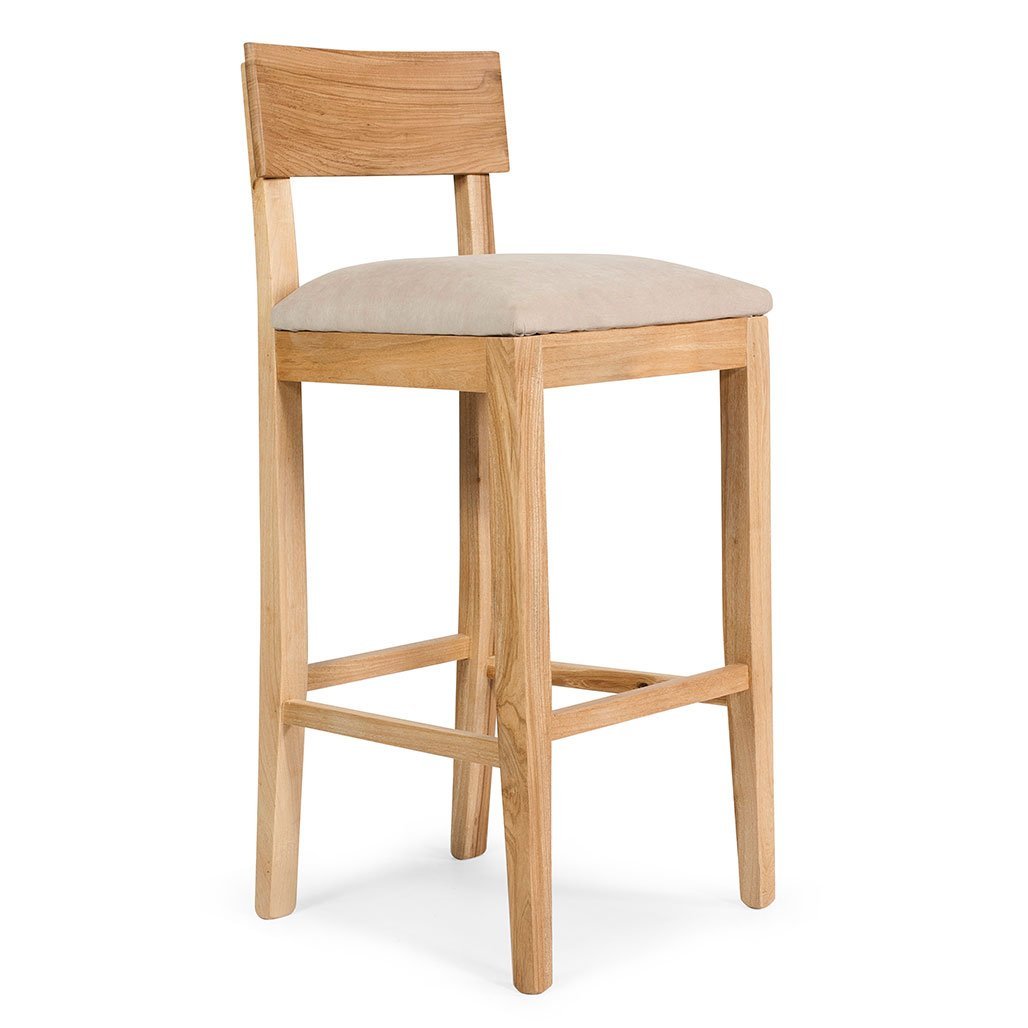 Banqueta Java Petiribi Reloaded - Image 9