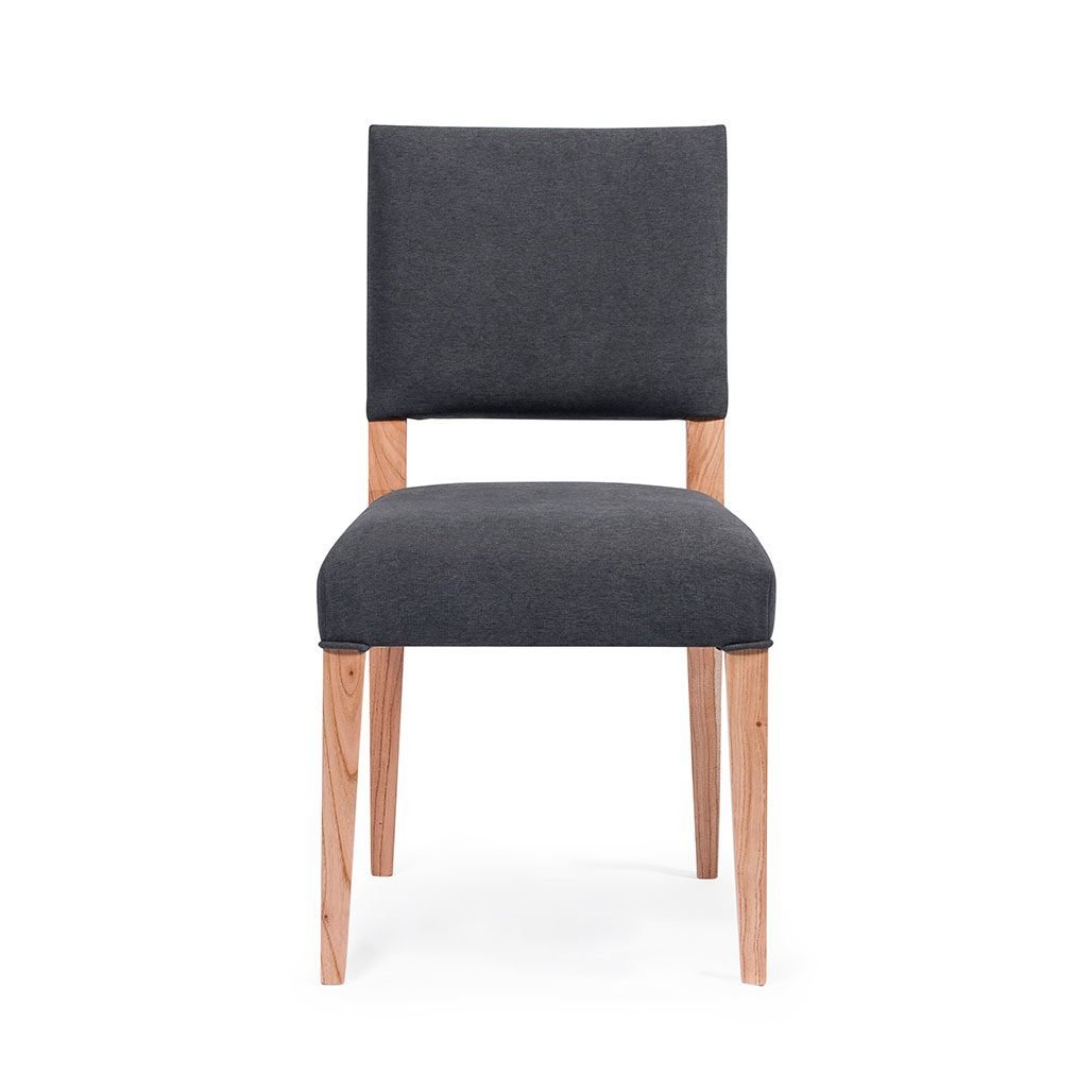 Silla Tebas - Image 15