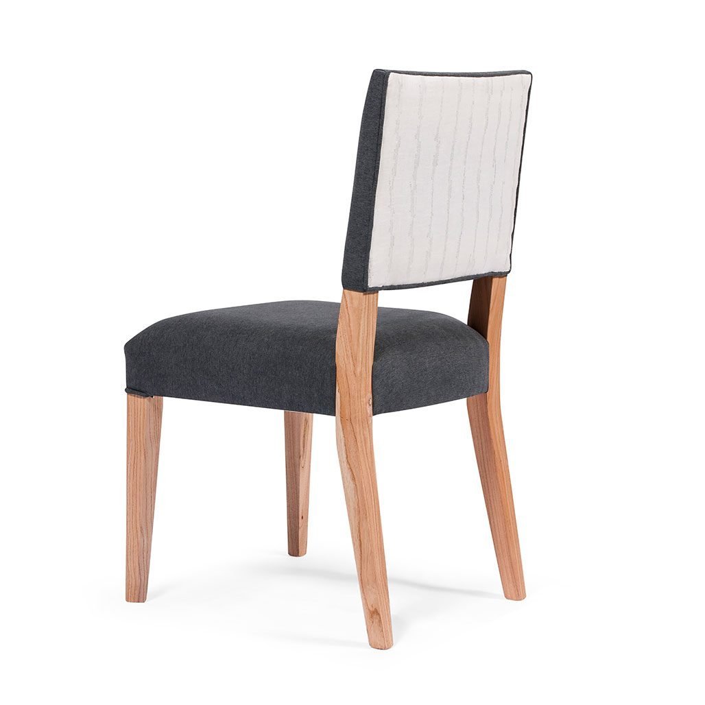 Silla Tebas - Image 11