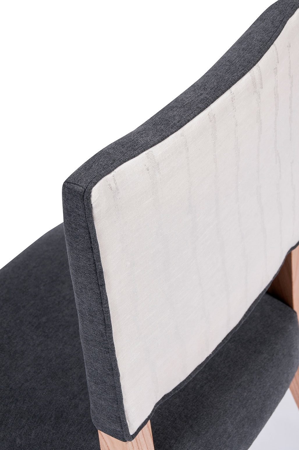 Silla Tebas - Image 12