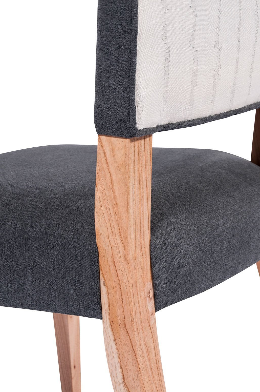 Silla Tebas - Image 13