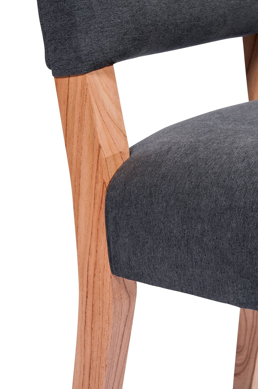 Silla Tebas - Image 14