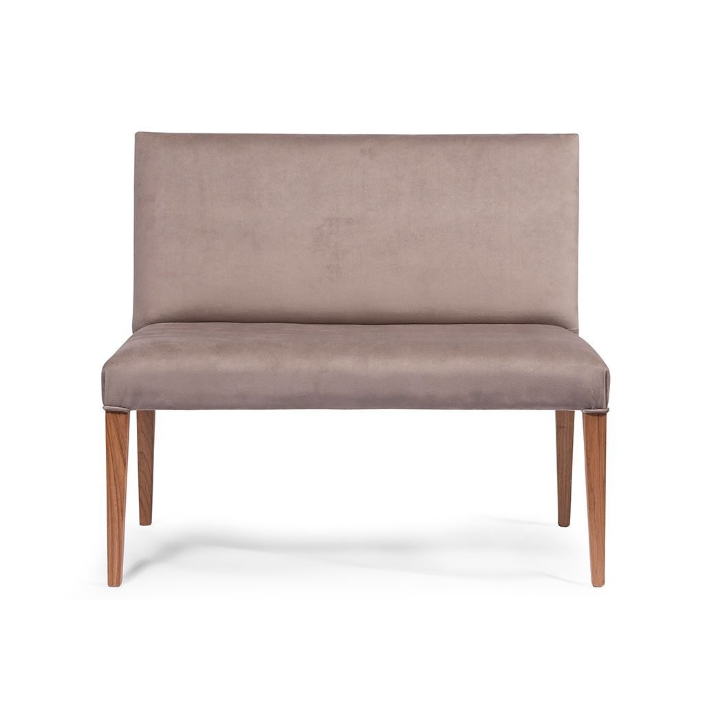 Silla Doble Reyna - Image 8