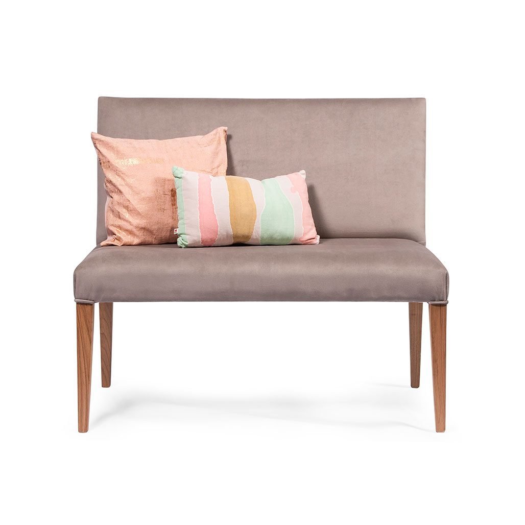 Silla Doble Reyna - Image 2