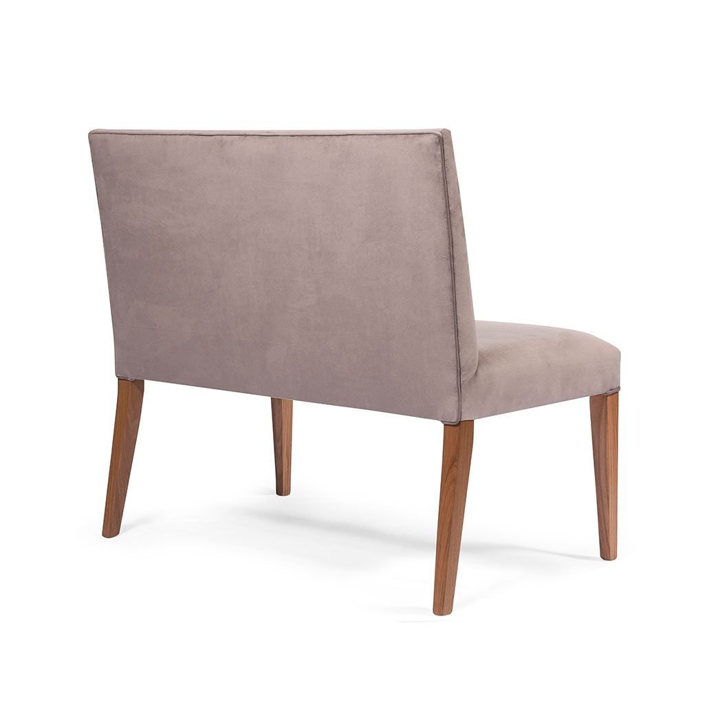 Silla Doble Reyna - Image 7