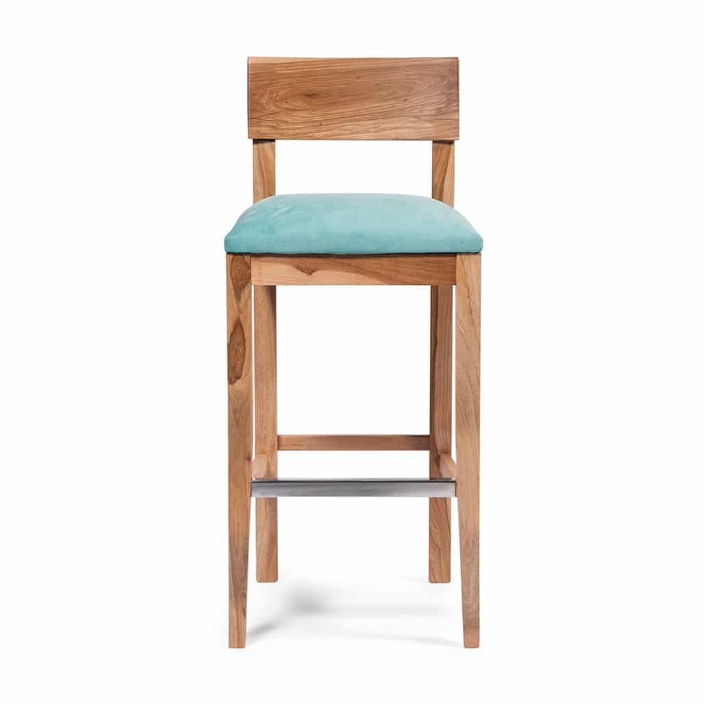 Banqueta Java Petiribi Reloaded - Image 4