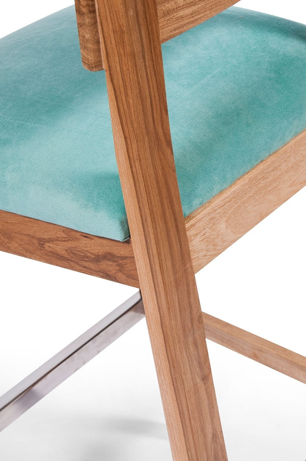 Banqueta Java Petiribi Reloaded - Image 6