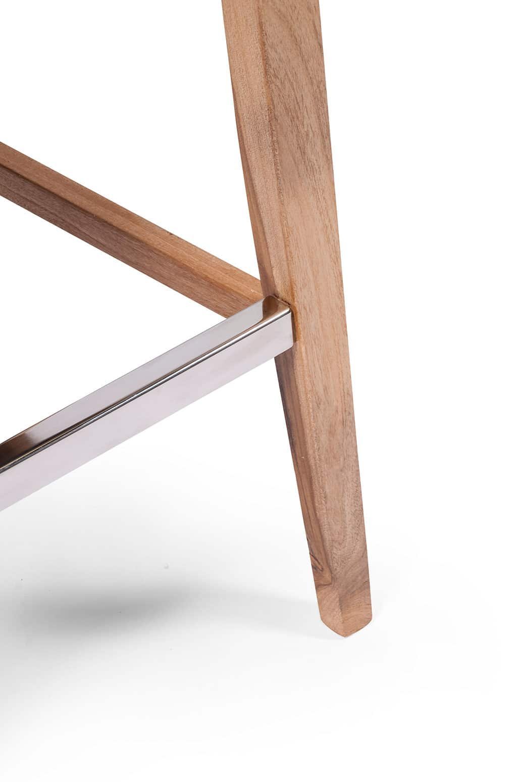 Banqueta Java Petiribi Reloaded - Image 7