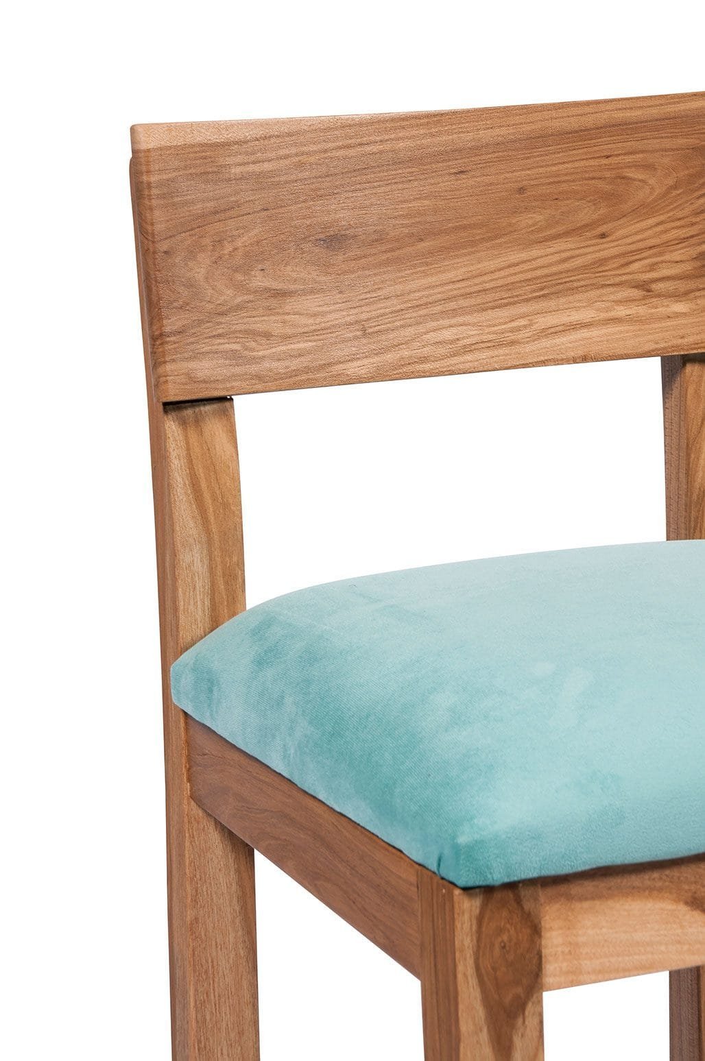 Banqueta Java Petiribi Reloaded - Image 8