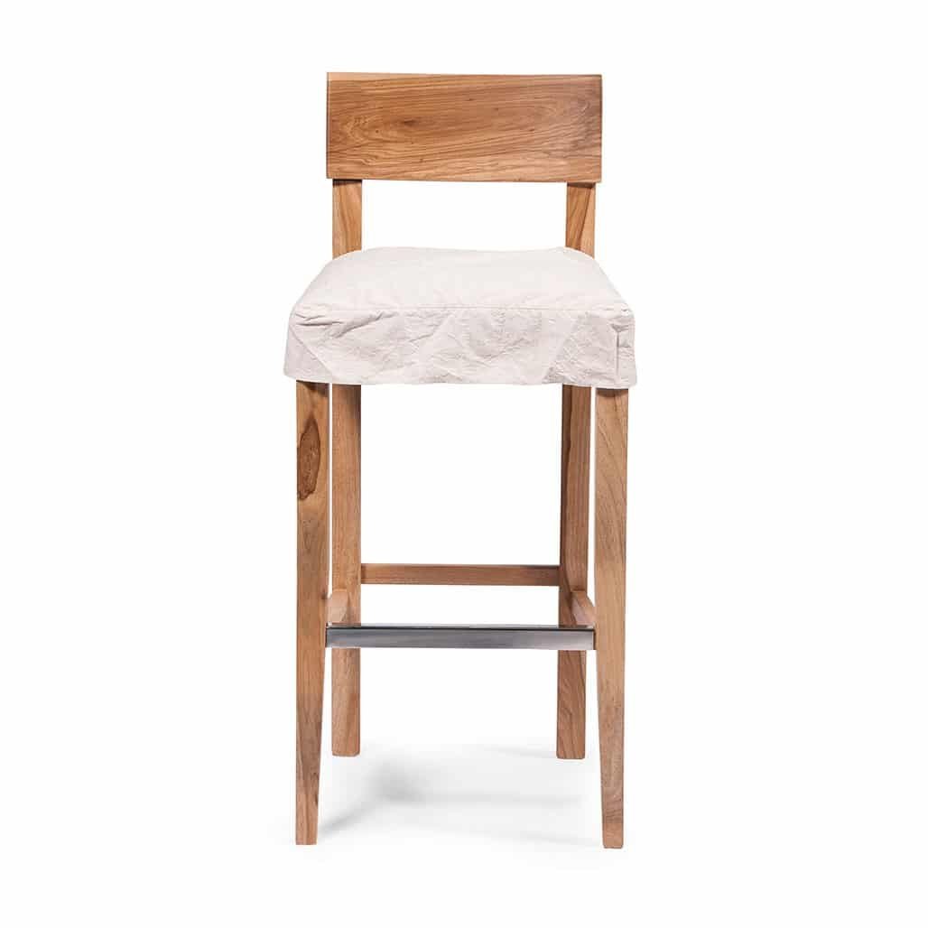 Banqueta Java Petiribi Reloaded - Image 3