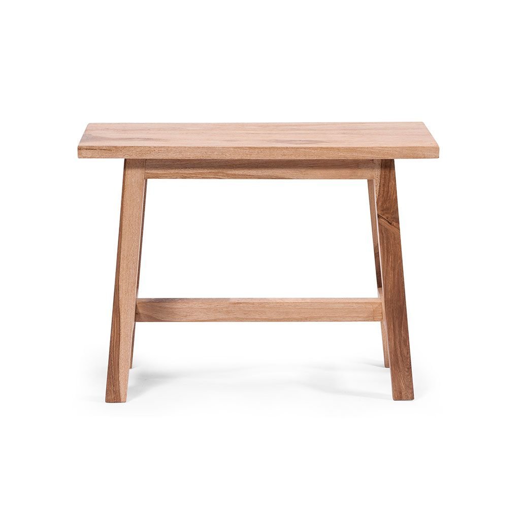 Banco Petiribi Tyrion - Image 4