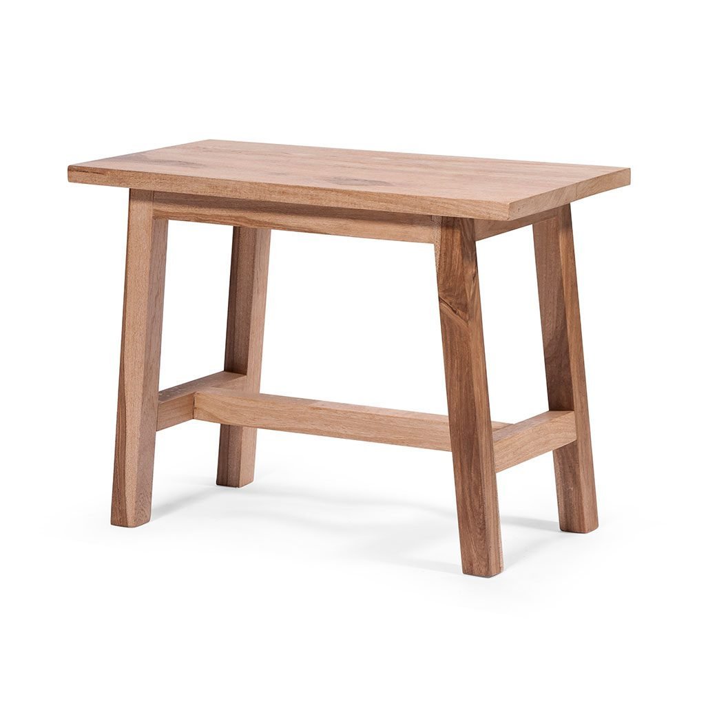 Banco Petiribi Tyrion - Image 3