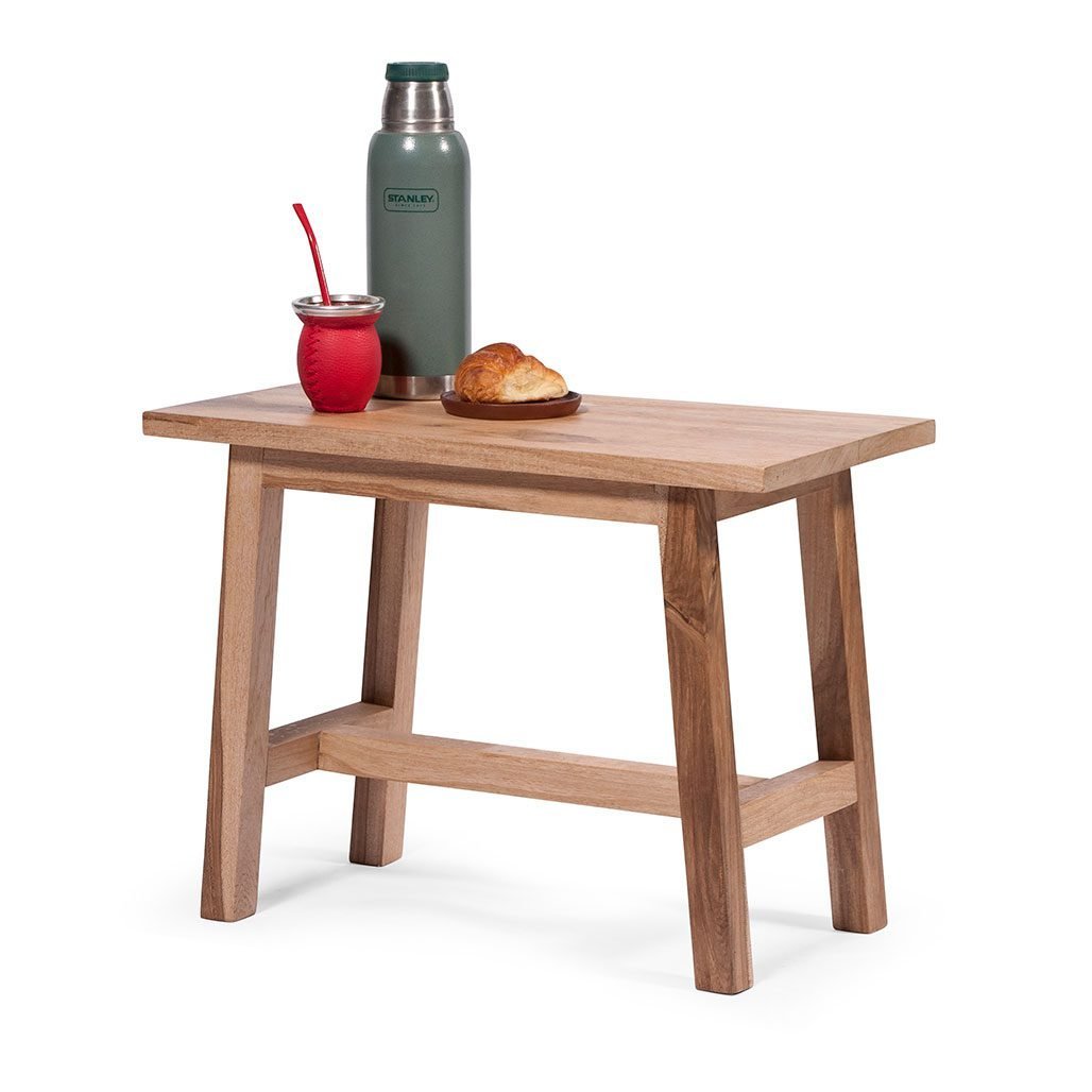 Banco Petiribi Tyrion