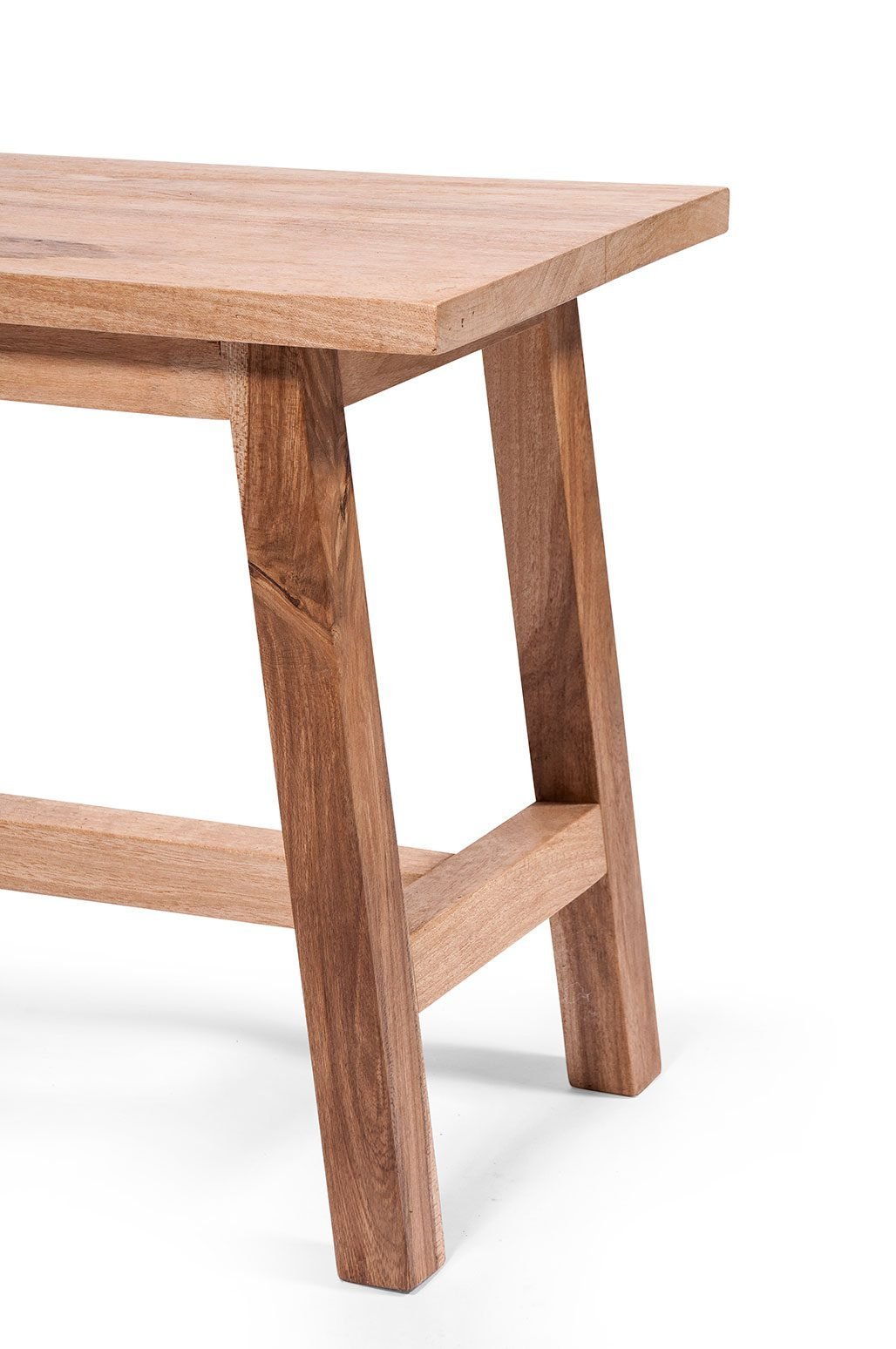 Banco Petiribi Tyrion - Image 5